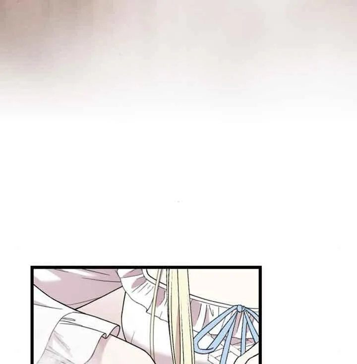 第14话 第130页