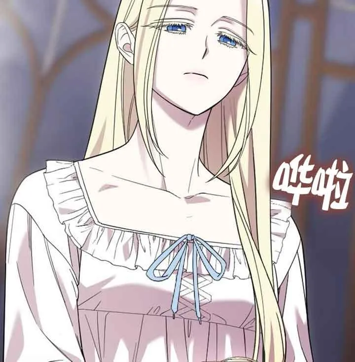 第14话 第136页