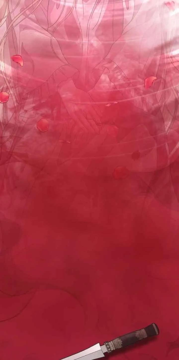 第15话 第22页