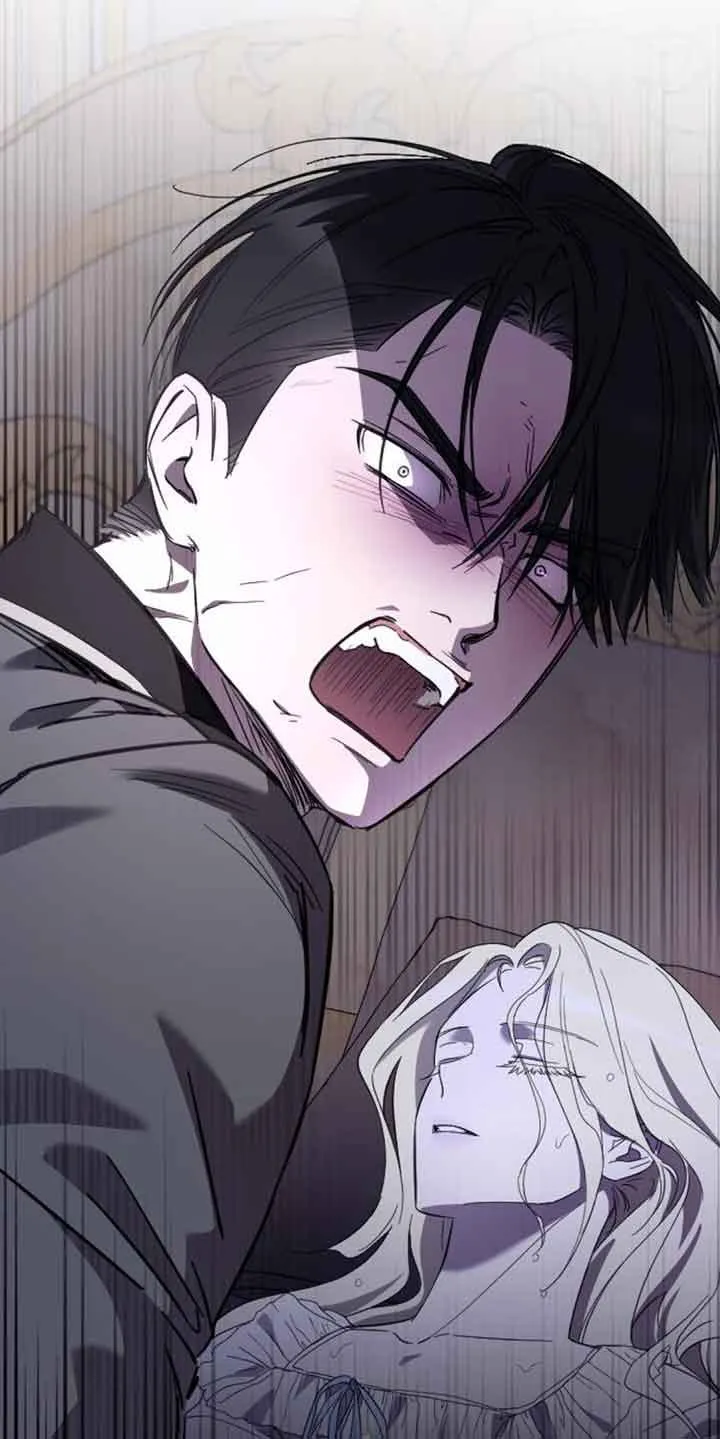 第15话 第99页