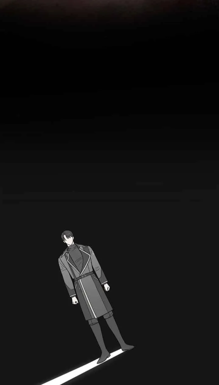 第16话 第12页