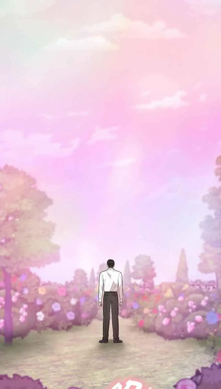 第16话 第15页