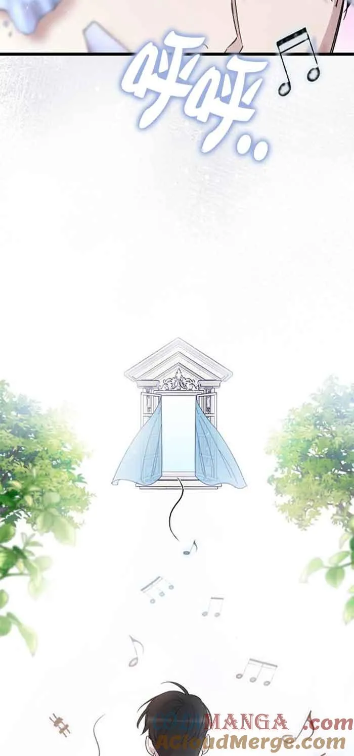 第16话 第29页