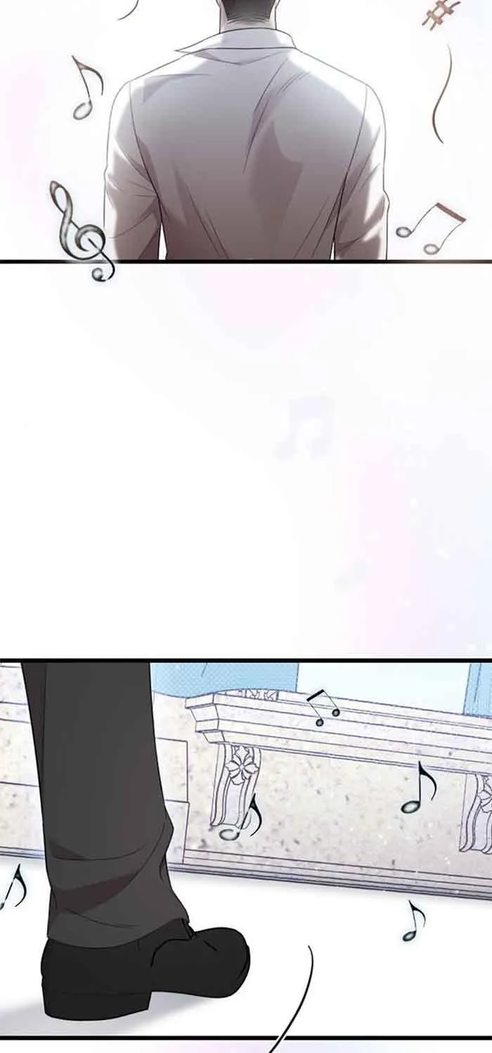 第16话 第30页