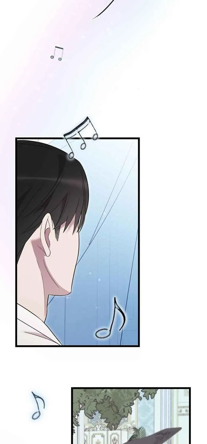第16话 第31页
