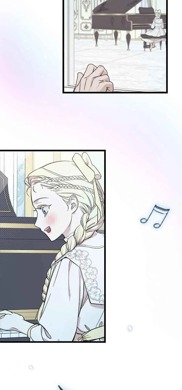 第16话 第32页