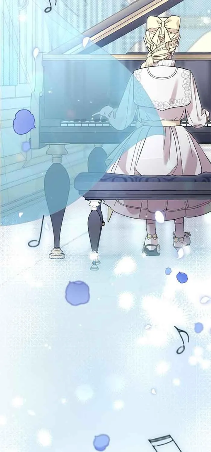 第16话 第34页