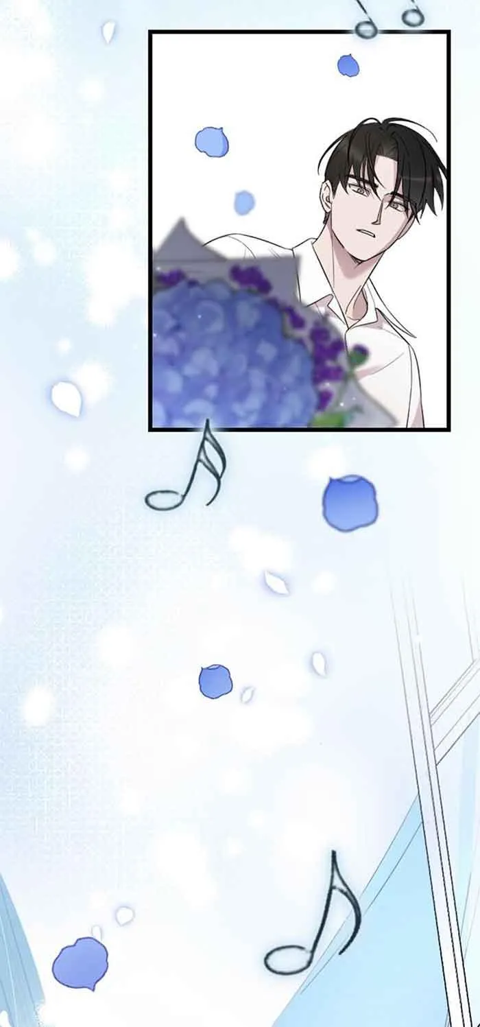第16话 第35页