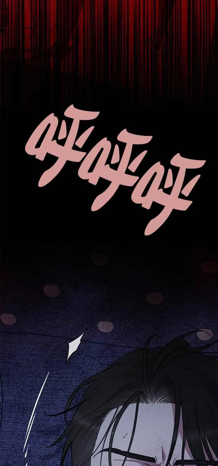 第16话 第39页