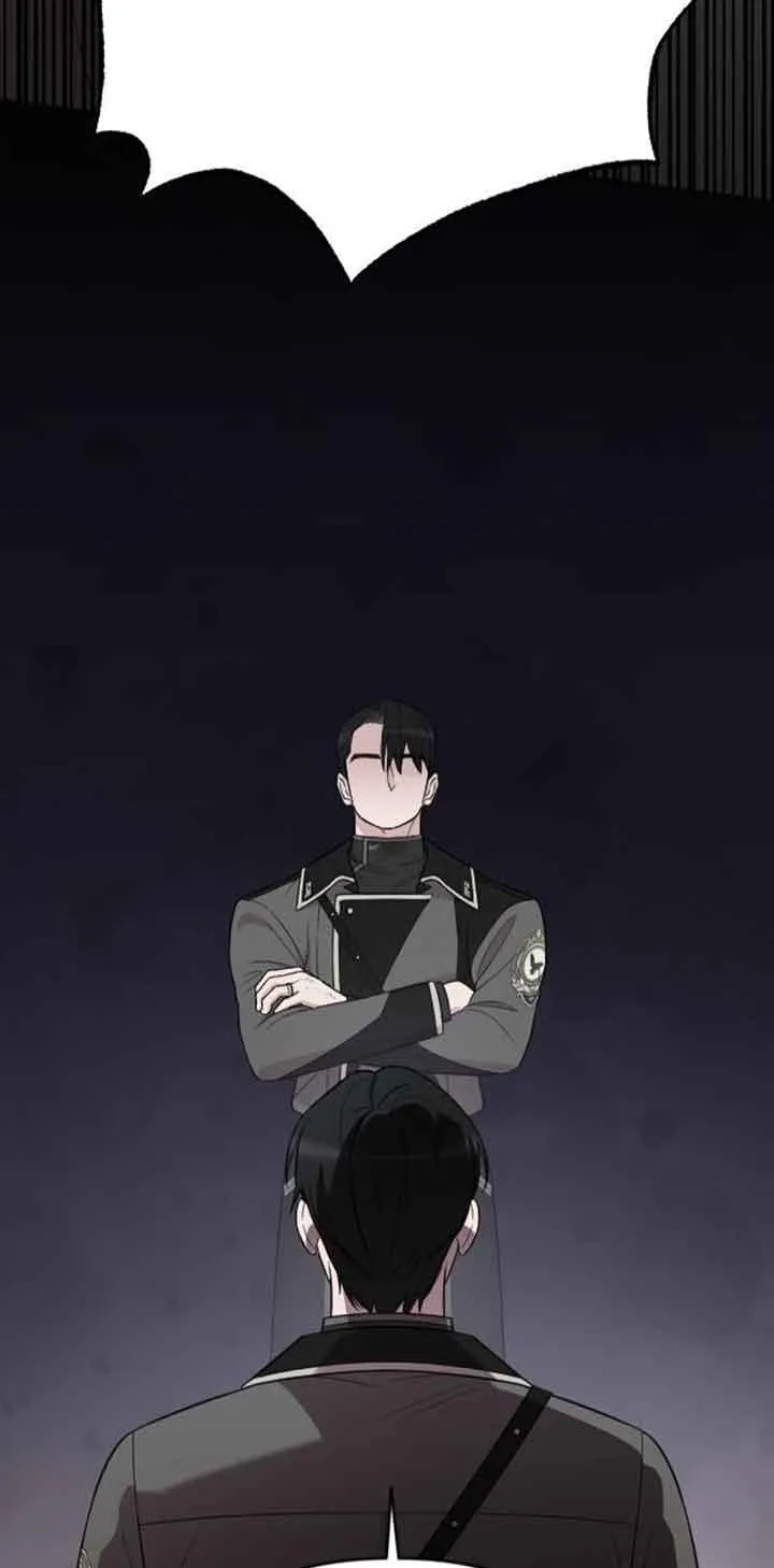 第16话 第72页