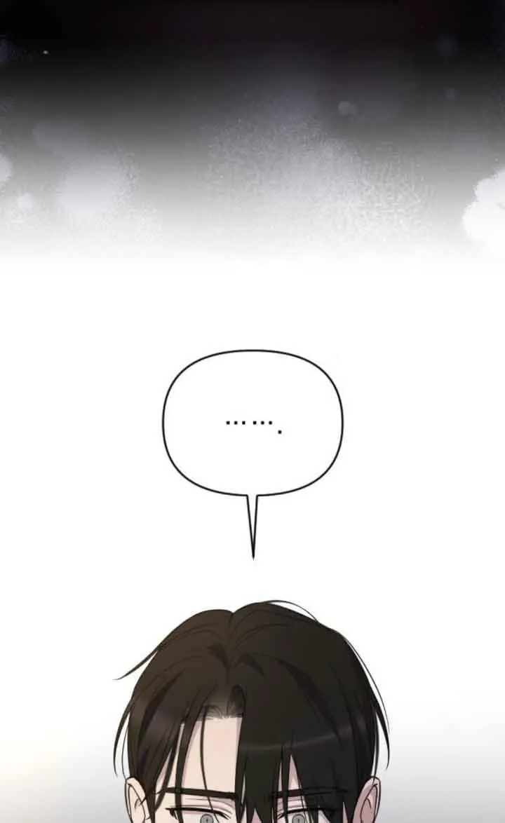 第17话 第91页