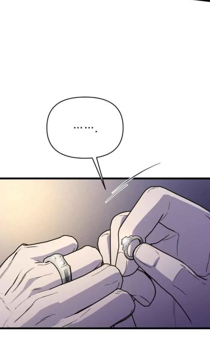 第17话 第100页