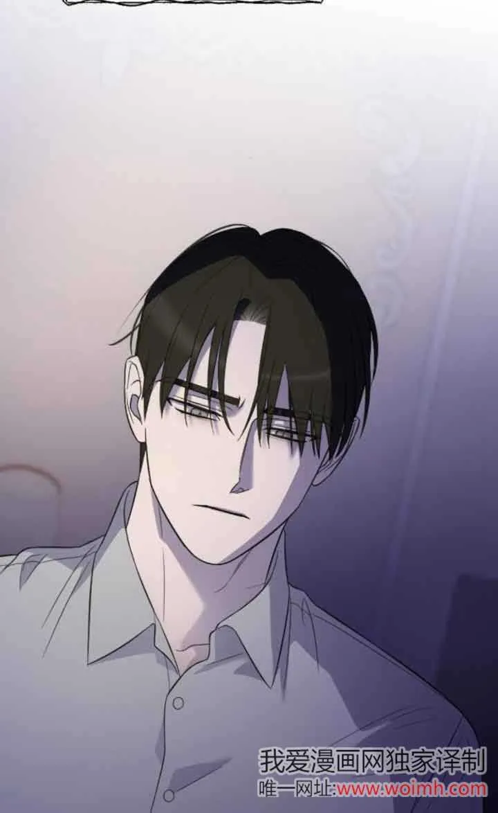 第17话 第107页