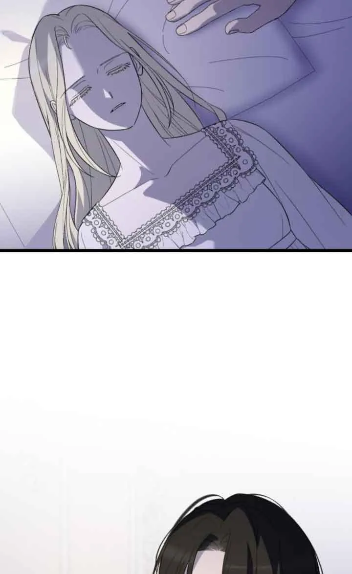 第17话 第122页