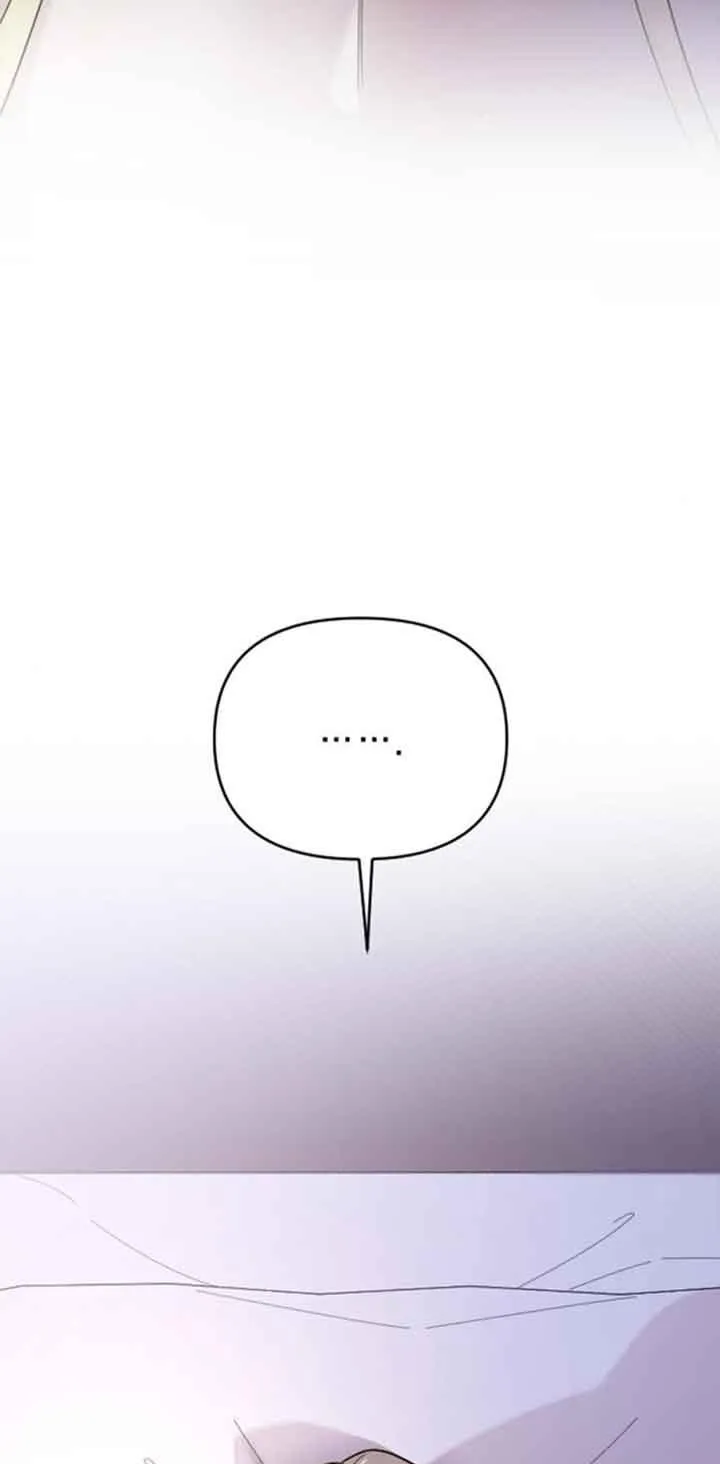 第18话 第11页
