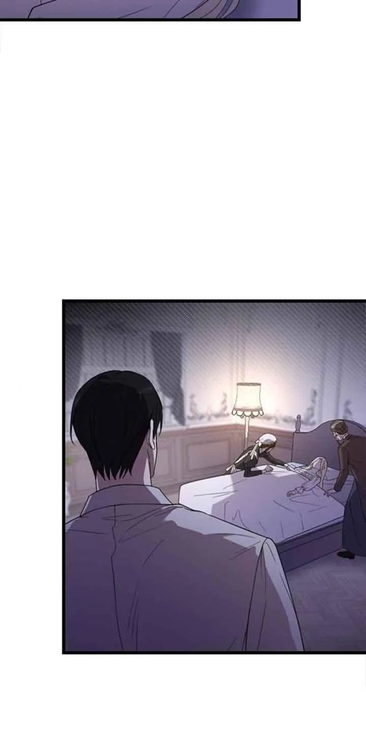第18话 第20页