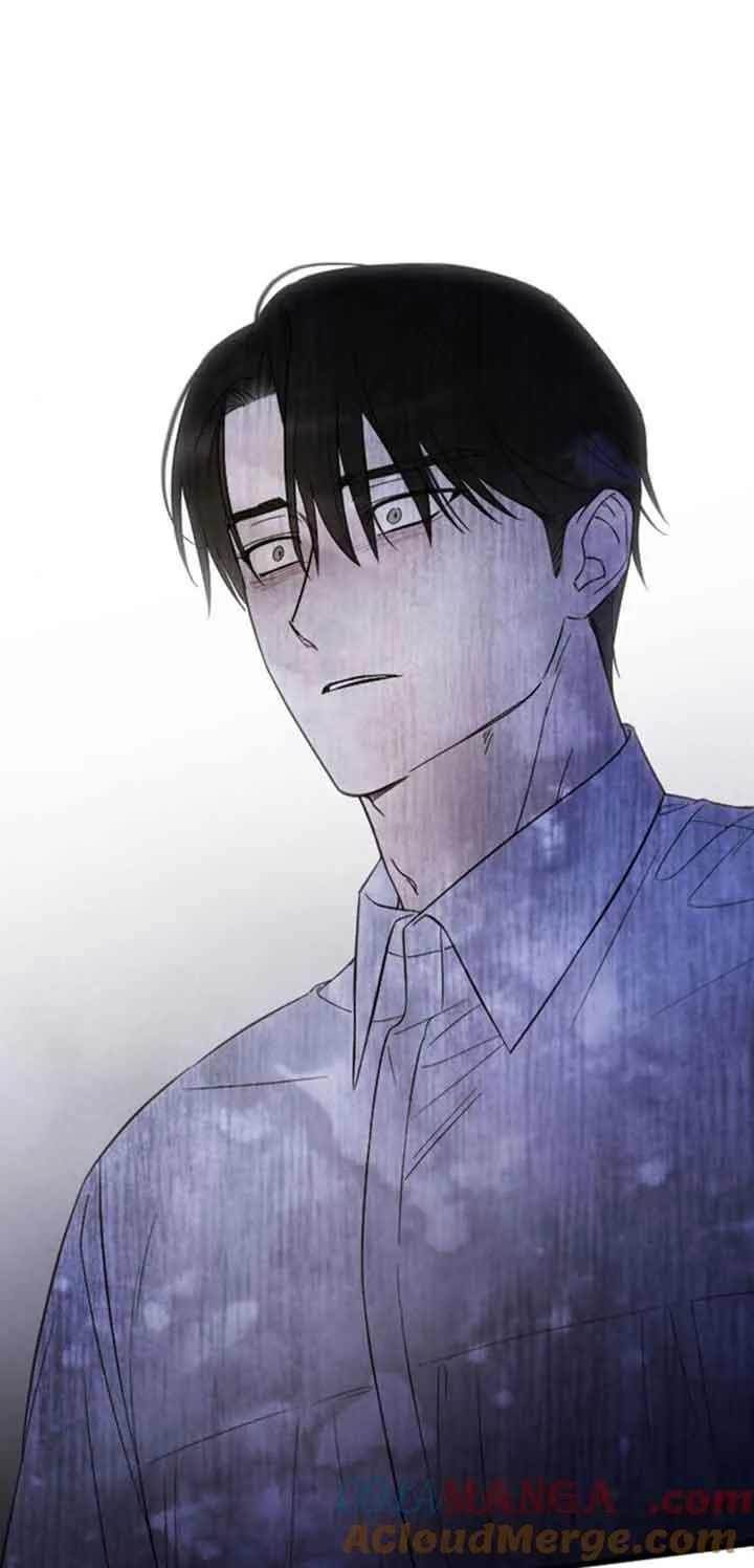第18话 第21页