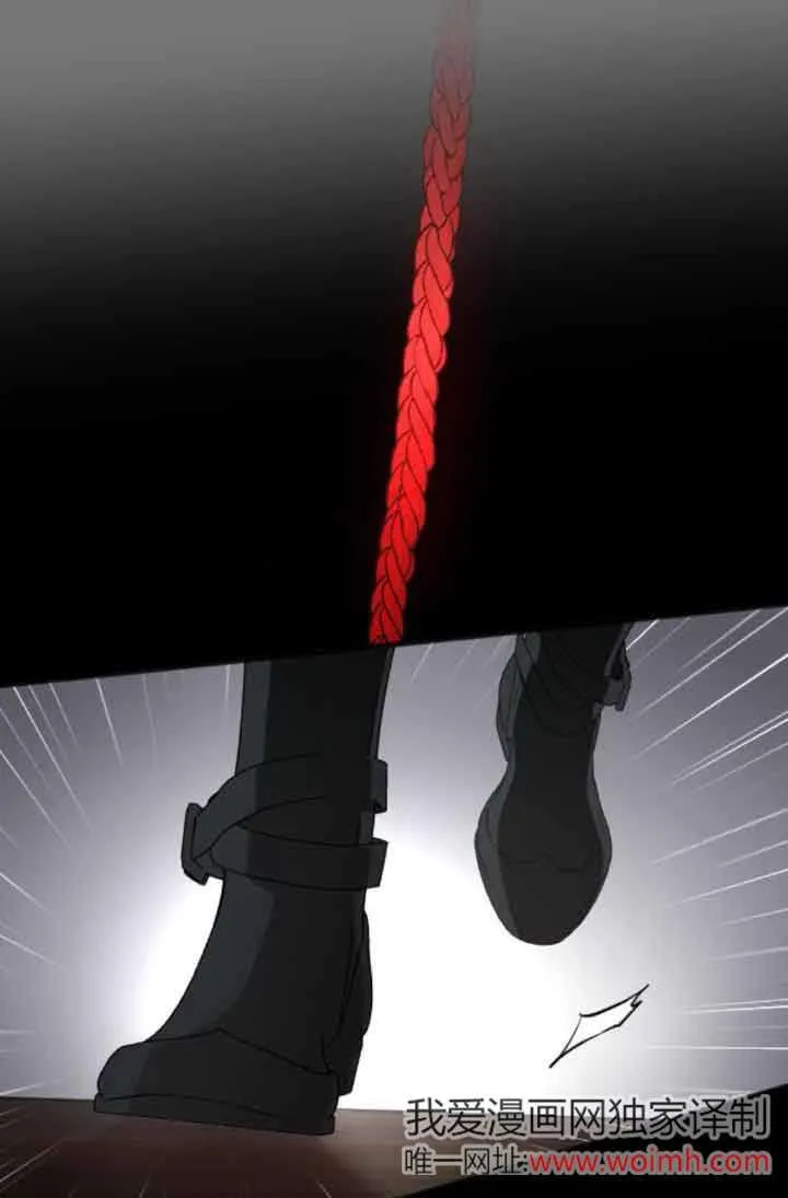 第19话 第103页