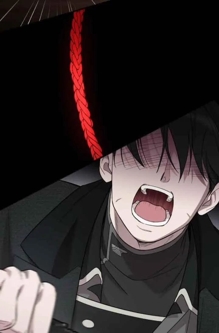 第19话 第104页