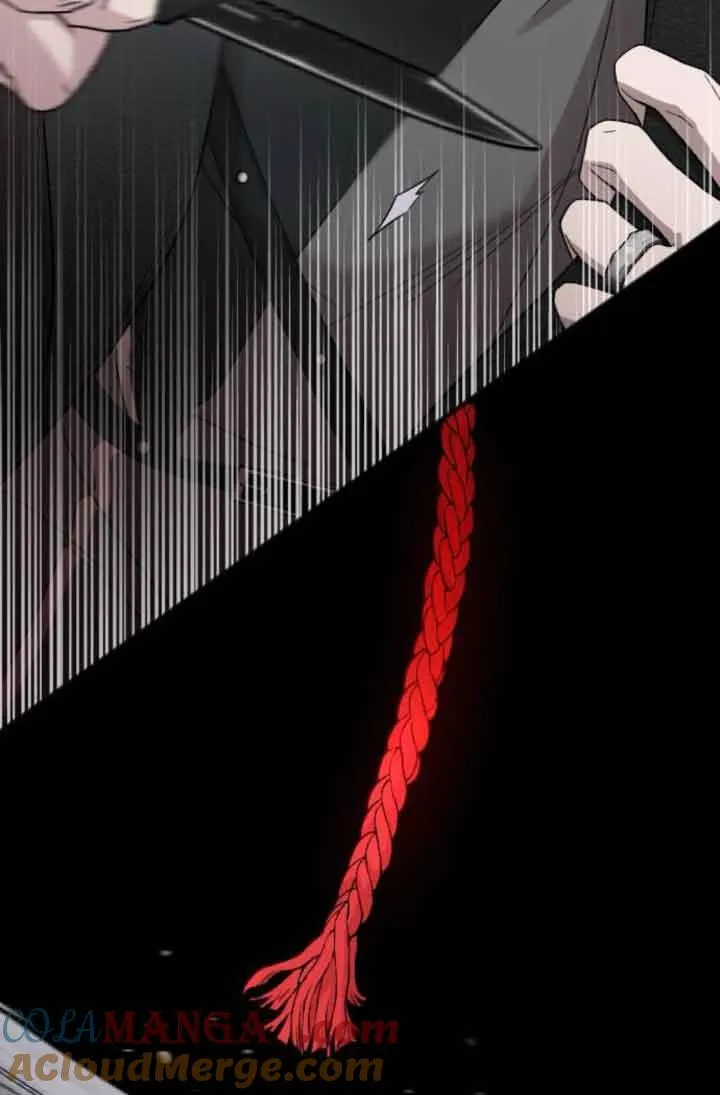 第19话 第105页