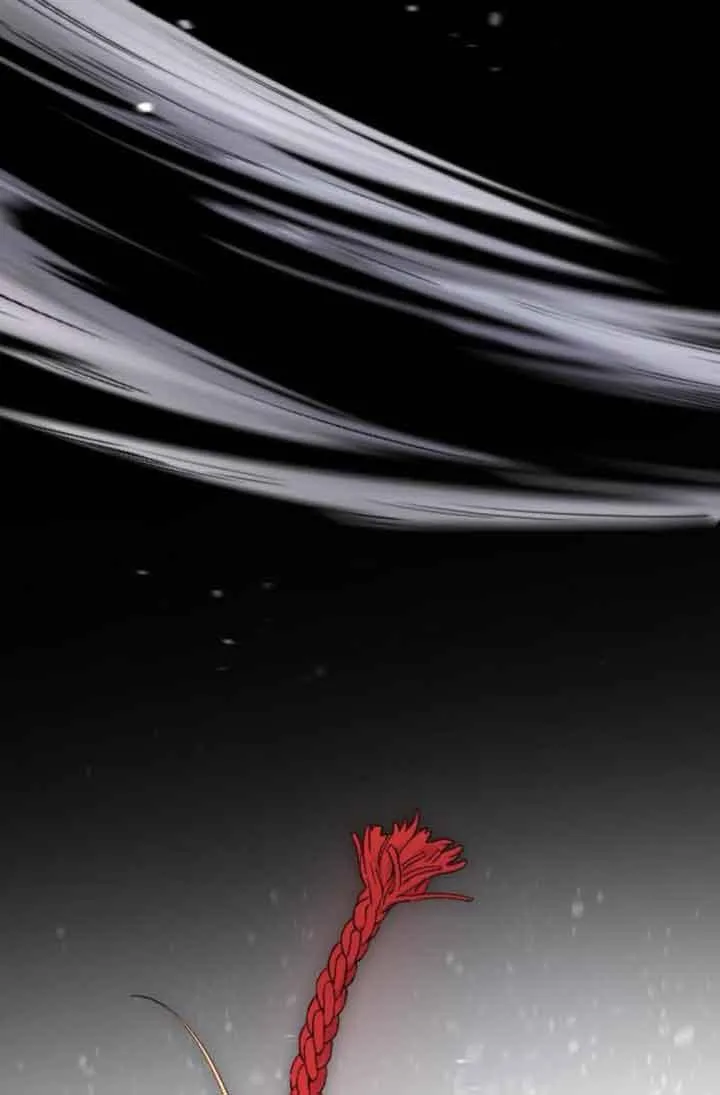 第19话 第106页