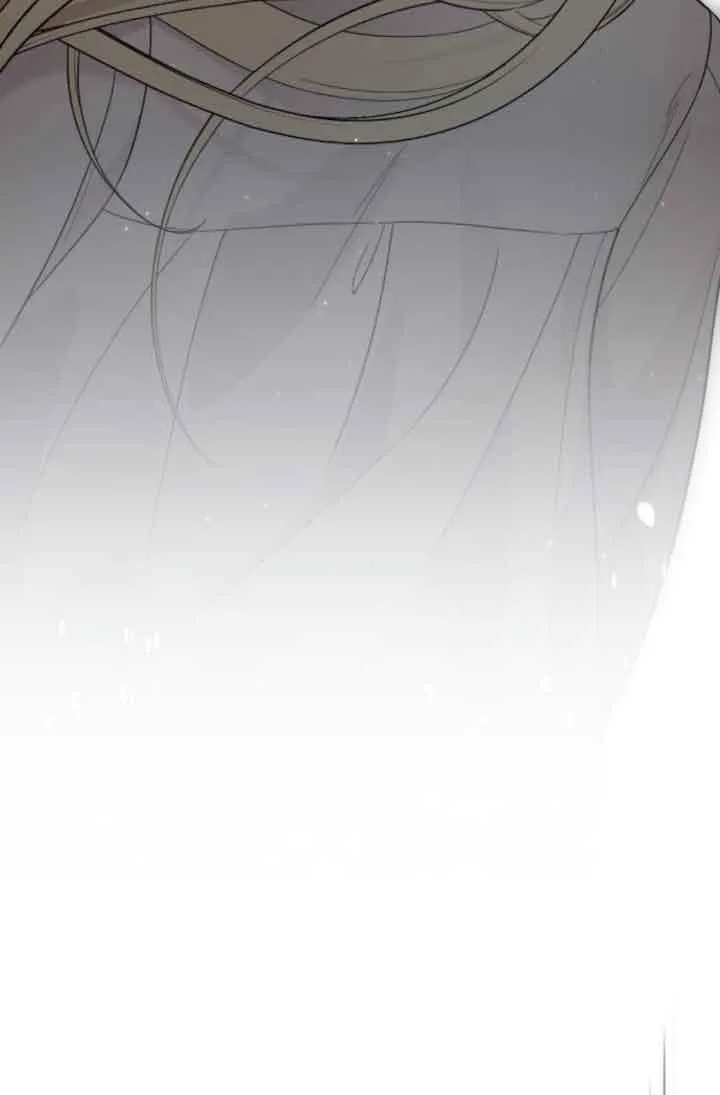 第19话 第108页