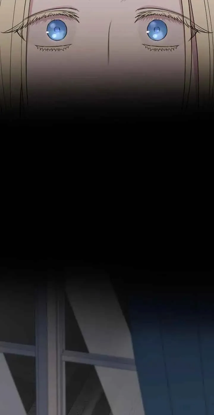 第20话 第66页