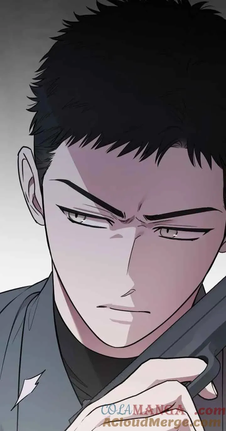 第21话 第65页