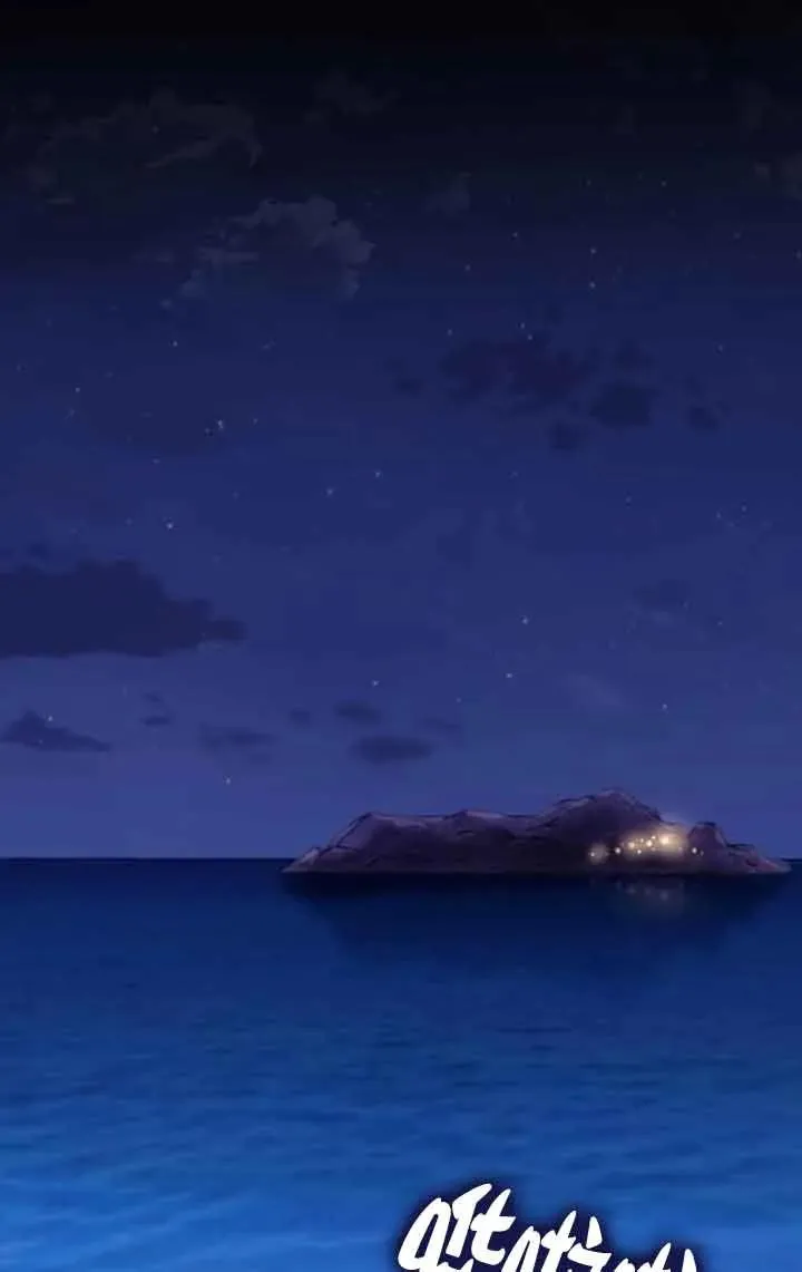 第22话 第2页