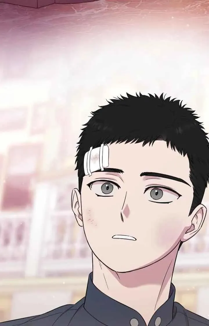 第22话 第44页