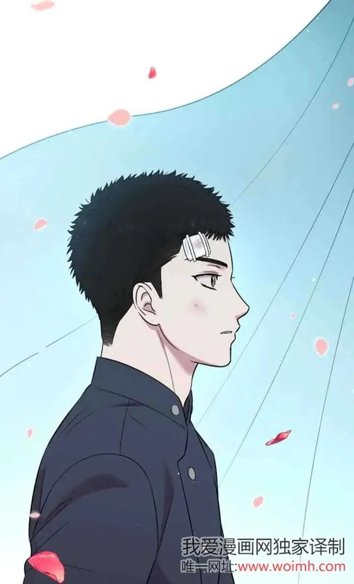 第22话 第102页
