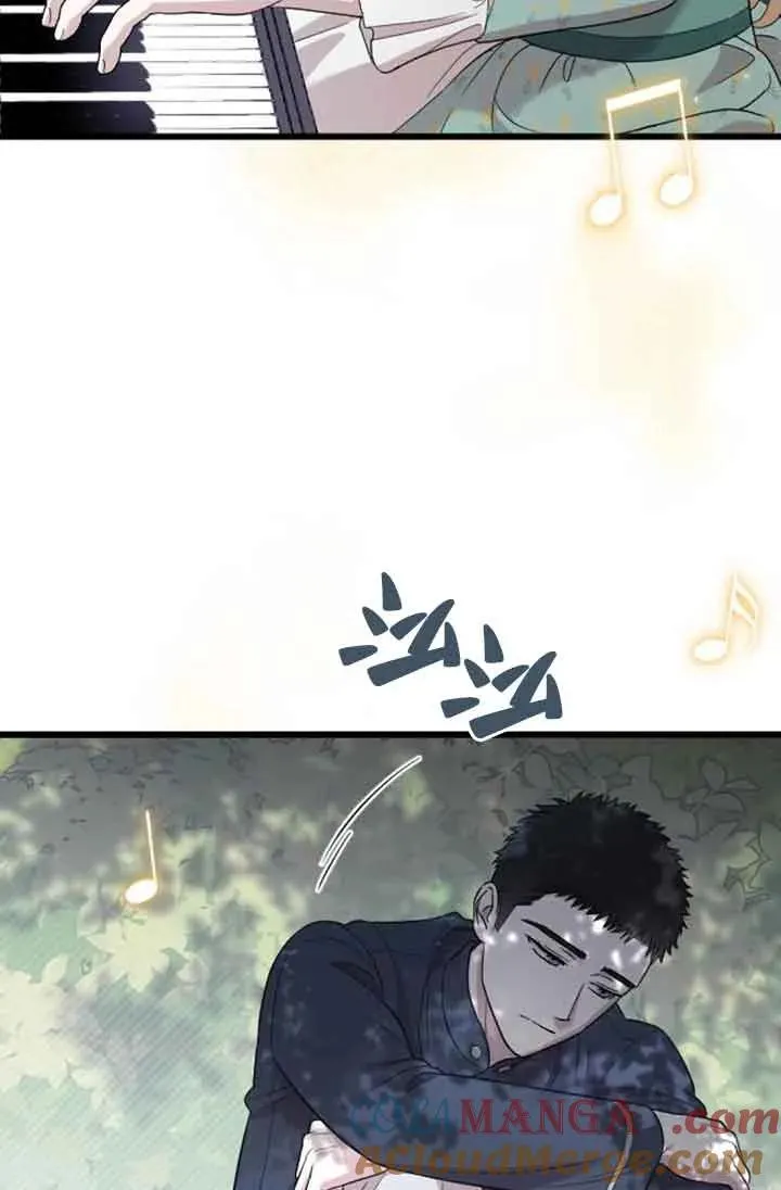第23话 第113页