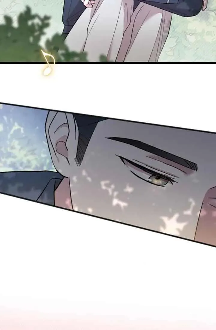 第23话 第114页