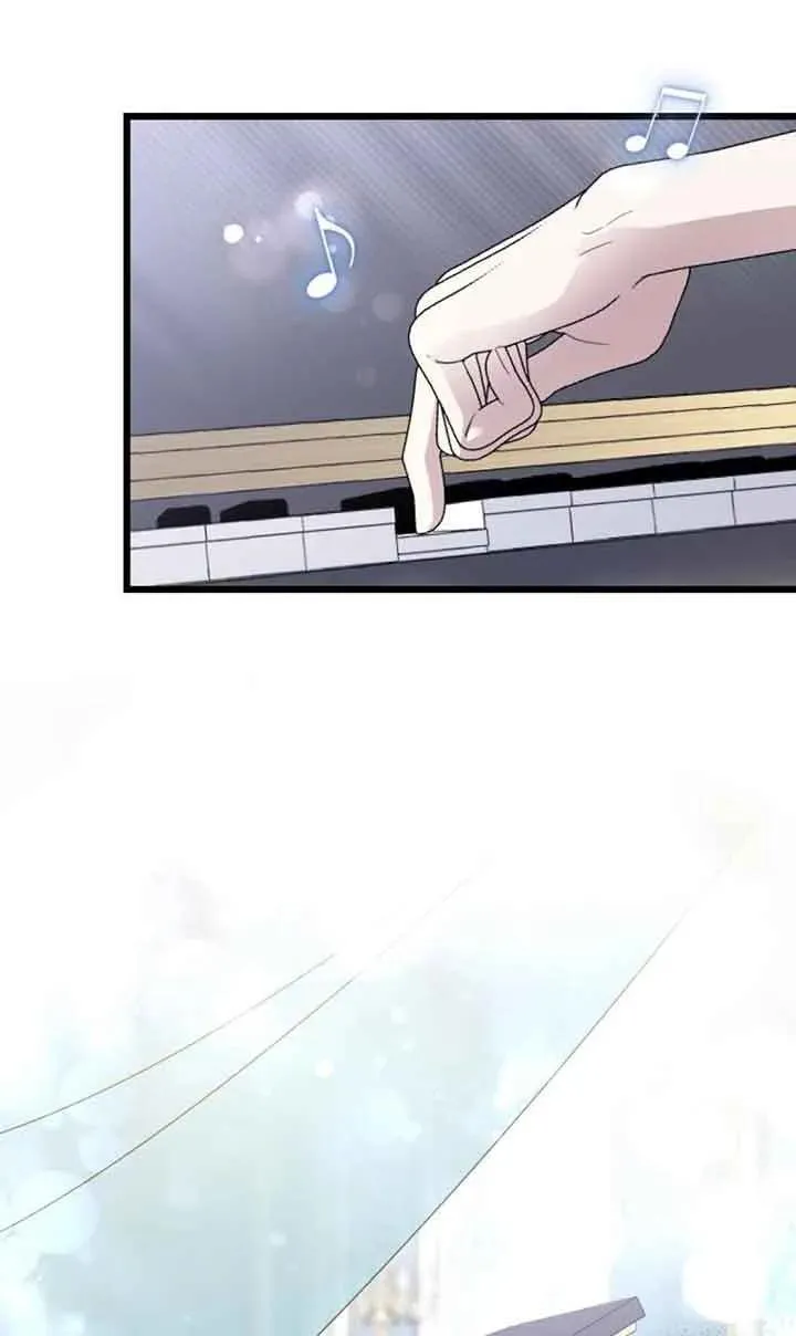 第24话 第84页