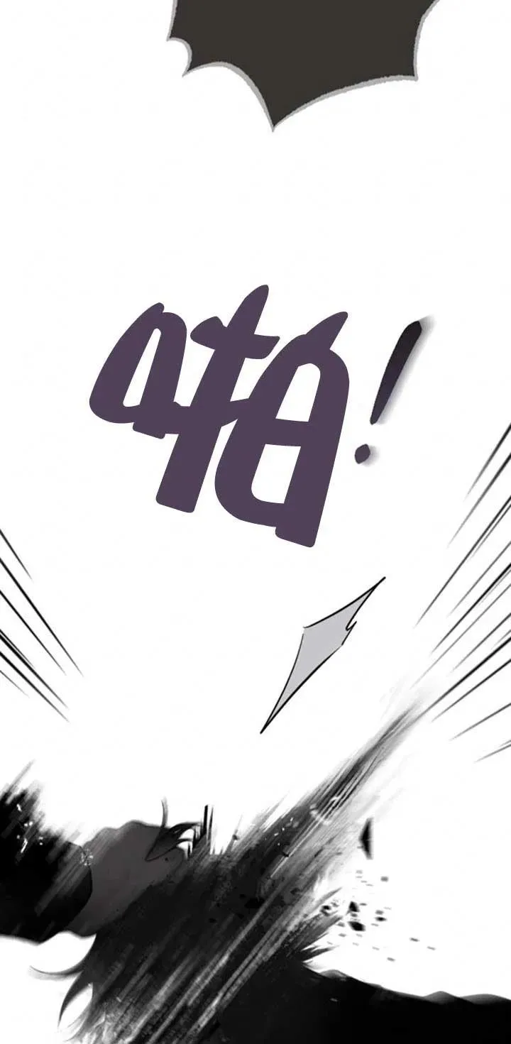 第26话 第10页