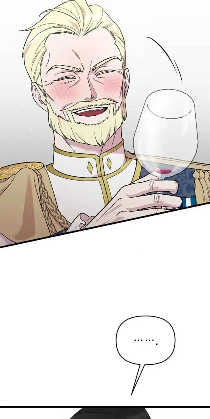 第27话 第87页
