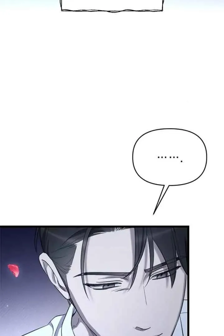 第27话 第111页
