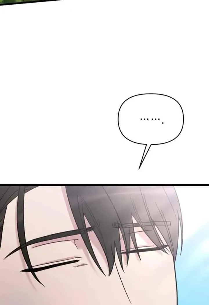 第28话 第6页