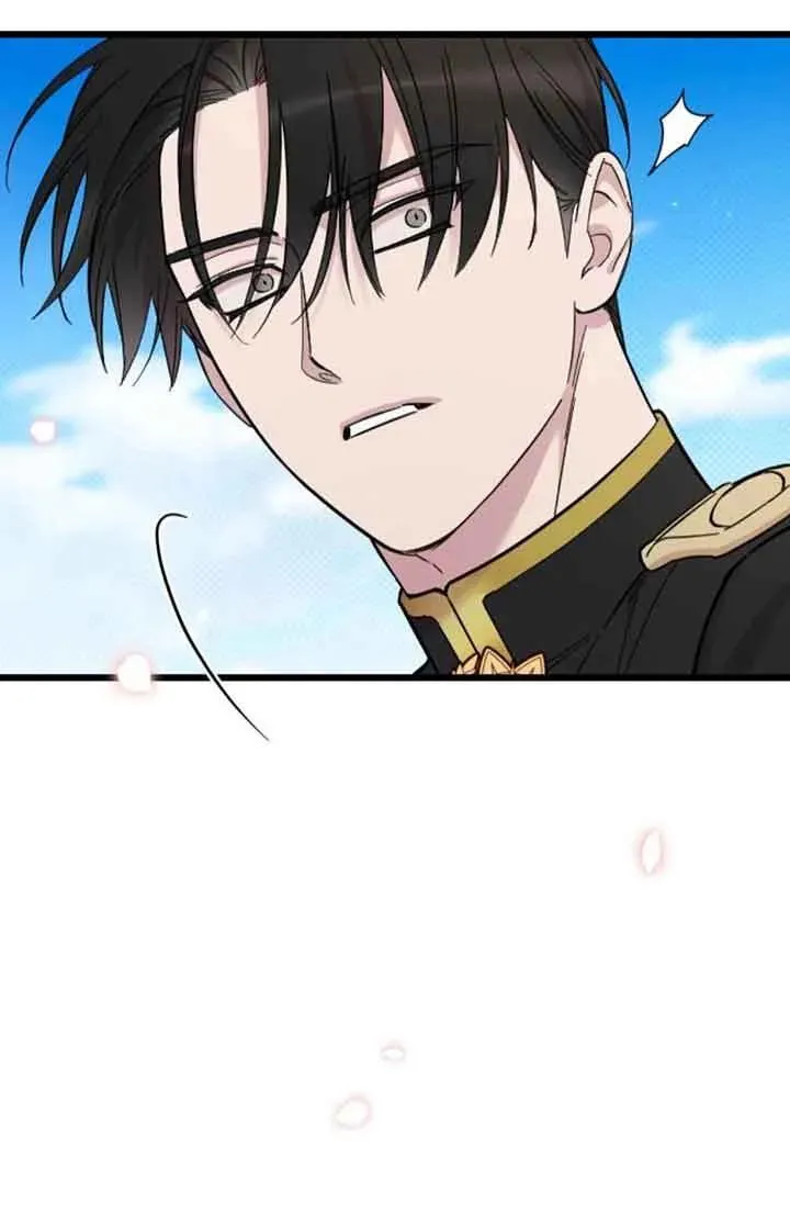 第28话 第26页