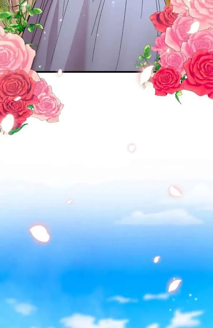 第28话 第31页