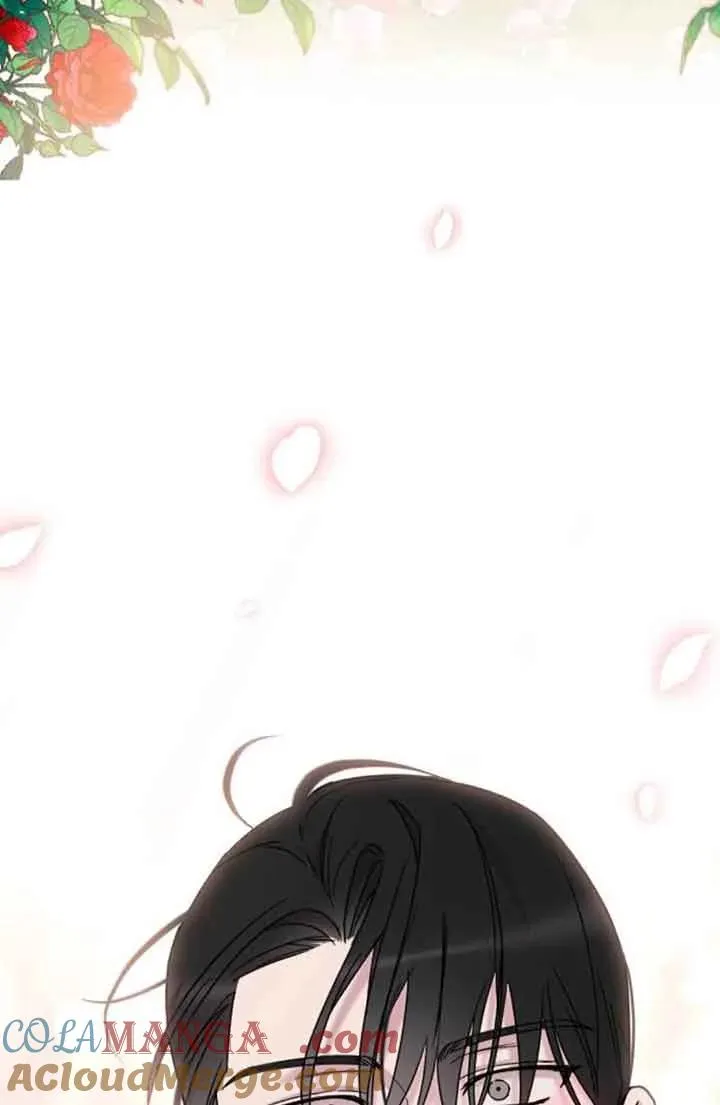 第28话 第33页