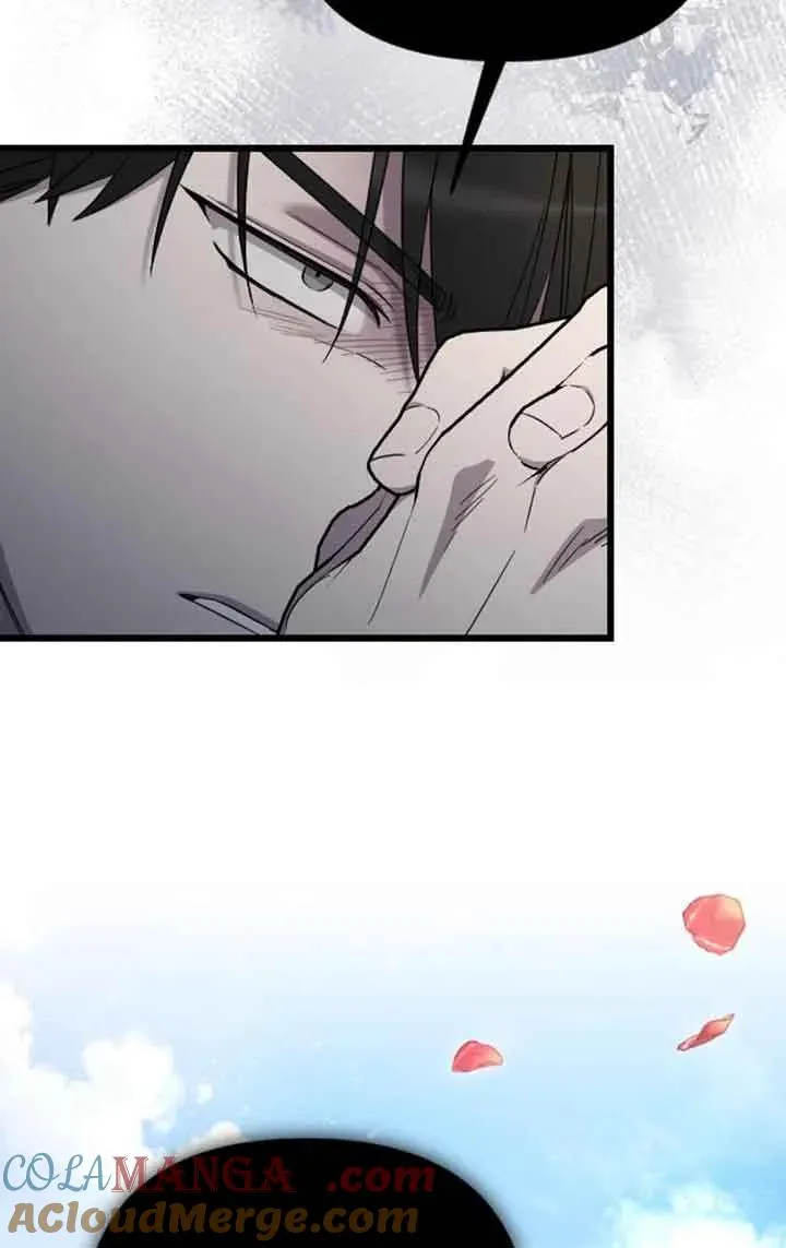 第29话 第21页