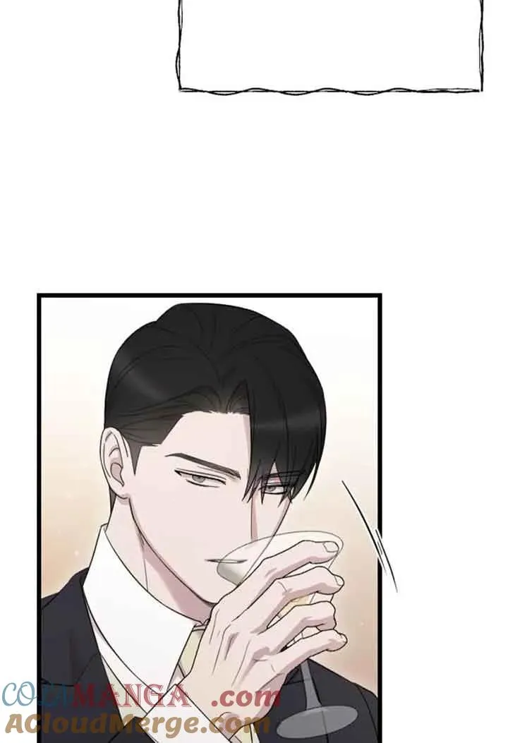 第29话 第41页