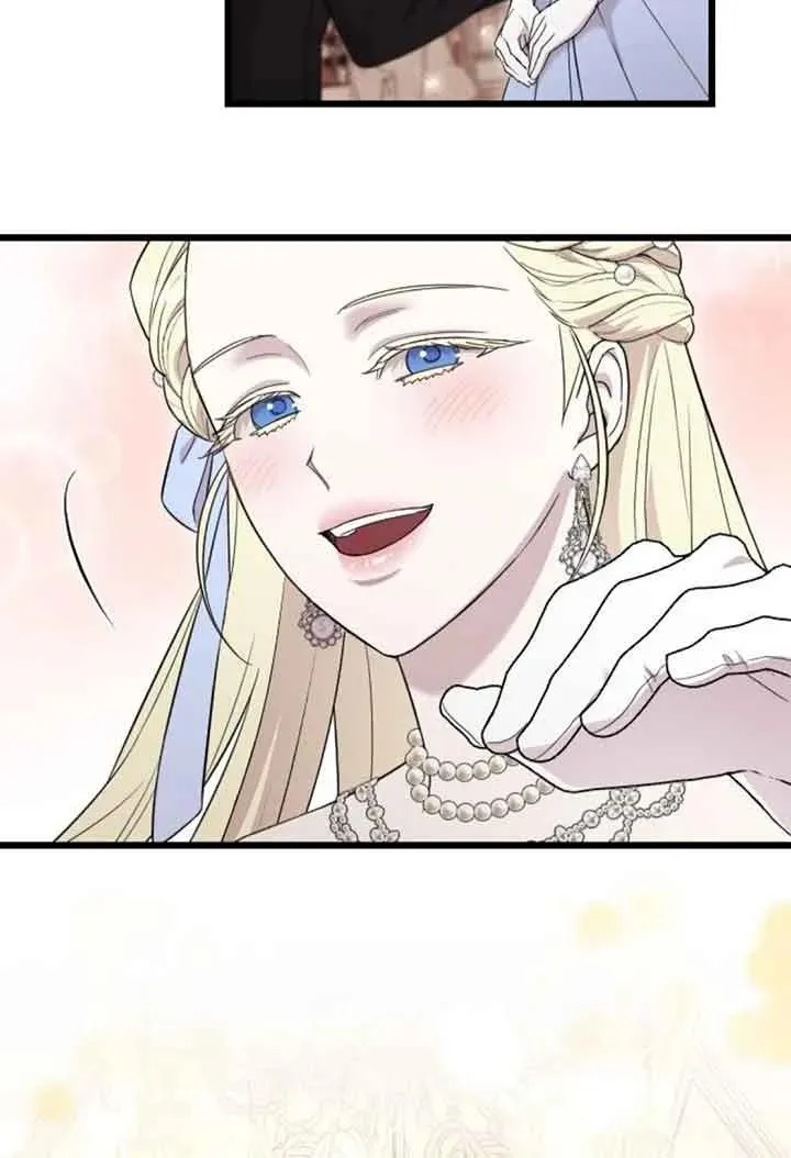 第29话 第48页