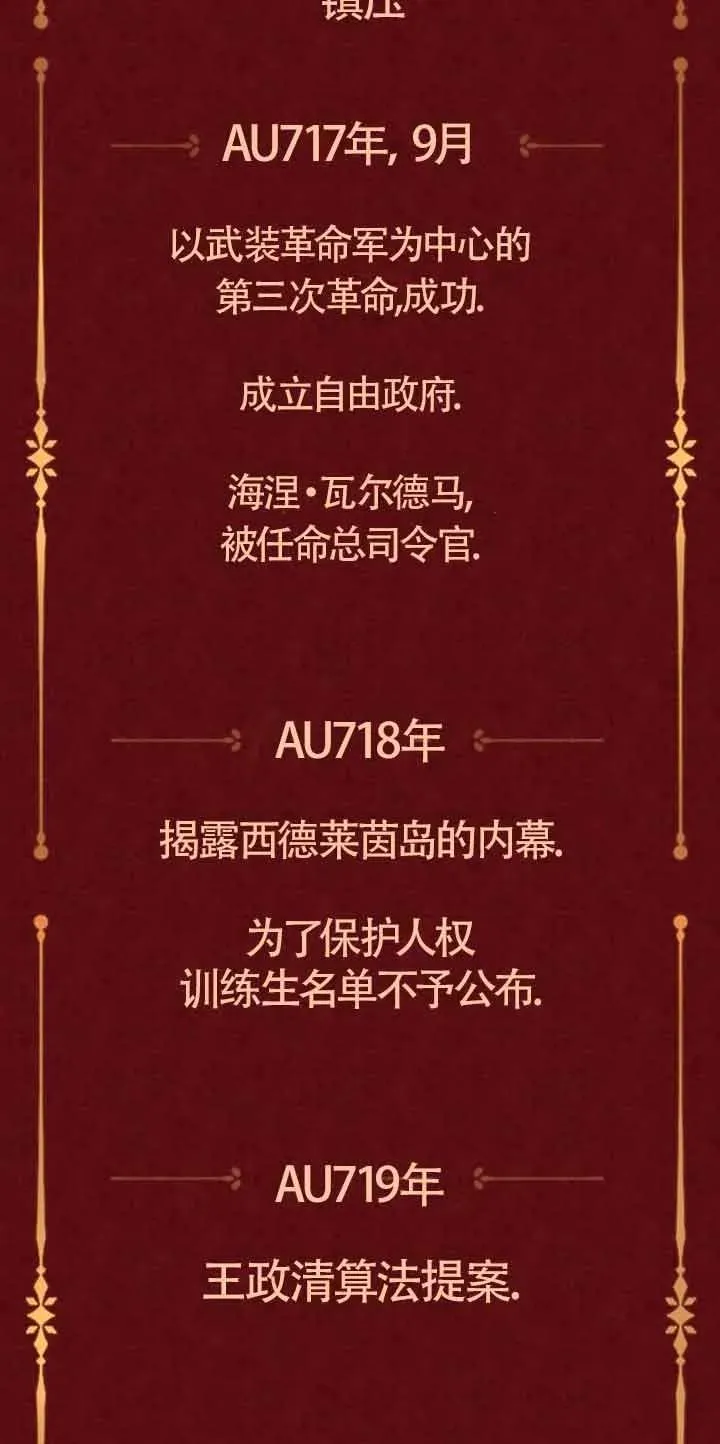 第30话 第79页