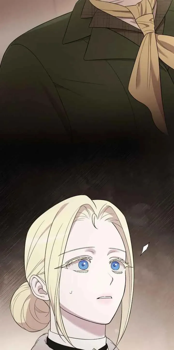 第31话 第34页