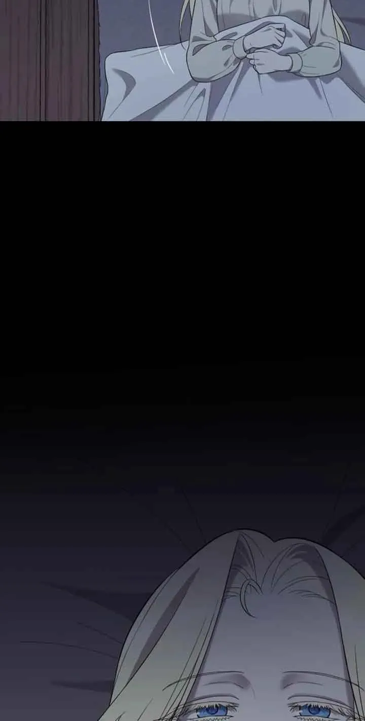 第31话 第98页