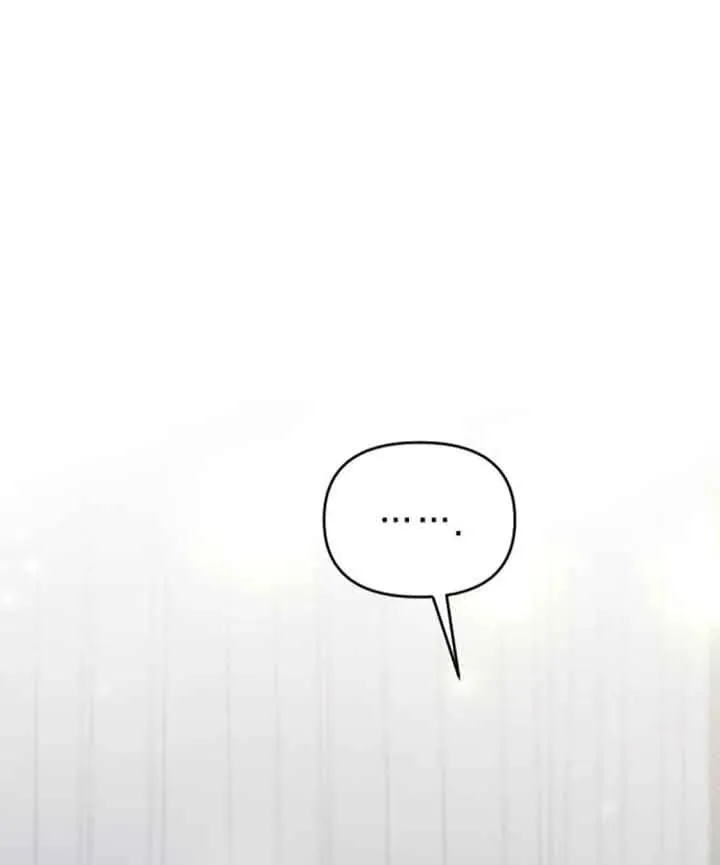 第33话 第84页