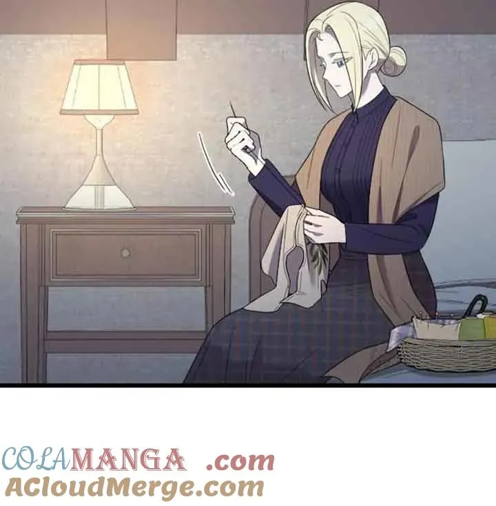 第33话 第105页