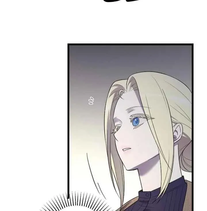 第33话 第107页
